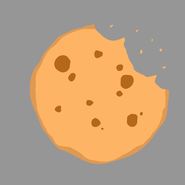 Chouquette et Pépin
